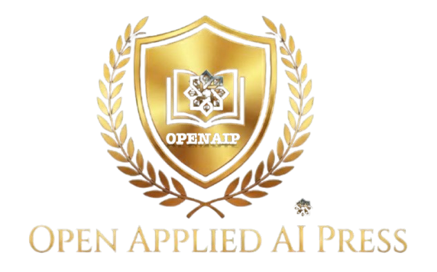 Open Applied AI Press